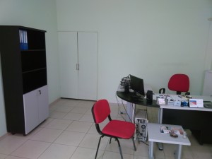 buro2