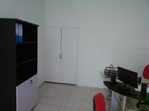 buro3